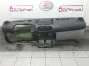 Armaturenbrett 681003863R Renault Twingo II (CN) Schr?gheck 3-drs 1.5 dCi 70 (K9K-740)