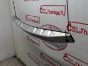 Stoßfängerträger Vorne 05288789AD Chrysler PT Cruiser Schrägheck 2.2 CRD 16V (EDJ)