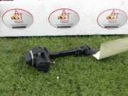 T?rschlo? Rechts Vorne C 804309860R Renault Clio IV (5R) Schr?gheck 5-drs 1.5 Energy dCi 110 FAP (K9K-646(K9K-F6))