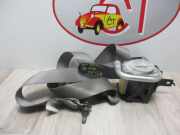 Sicherheitsgurt Rechts Vorne 868848H715 Nissan X-Trail (T30) SUV 2.2 dCi 16V 4x4 (YD22ETi)