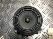 Lautsprecher 6513871568503 Mini Mini (F56) Schrägheck 3-drs 2.0 16V Cooper S (B48A20F)