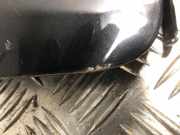 Tankklappe 788301KA0A Nissan Juke (F15) SUV 1.5 dCi (K9K)