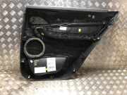 Türverkleidung Links Hinten DS DS 5 Schrägheck 2.0 BlueHDi 180 16V (DW10FC(AHW)) DW10FC(AHW)