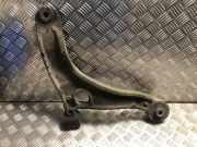 Querlenker Links Vorne 8200688871 Renault Master III (FV) Van 2.3 dCi 110 16V FWD (M9T-870)