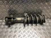 Federbein Links Vorne 51606SMJE06 Honda Civic (FK/FN) Schrägheck 2.2 i-CTDi 16V (N22A2)