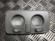 Innenbeleuchtung PLAFOND 00006362CX Citroën Nemo Kombi (AJ) Großraumlimousine 1.4 HDi 70 (DV4TED(8HS))