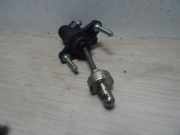Kupplungsheberzylinder - 314200D100 Toyota Yaris II (P9) Schrägheck 1.0 12V VVT-i (1KR-FE)