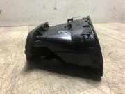 Armaturenbrett Duse Links 5K0819703KVAL Volkswagen Golf VI (5K1) Schrägheck 1.4 TSI 122 16V (CAXA) CAXA