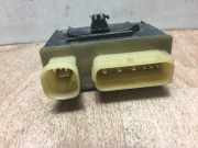 Vorglüh Steuergerät 9802424080 Citroën DS3 (SA) Schrägheck 1.6 e-HDi 16V 115 (DV6C(9HD))