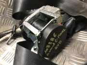 Sicherheitsgurt Rechts Vorne 1846145 Ford Grand C-Max (DXA) Großraumlimousine 1.6 TDCi 16V (T1DA)