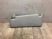 Sonnenblende RECHTS 1Y0857552M2F4 Volkswagen New Beetle (1Y7) Cabrio 1.9 TDI (BSW) BSW