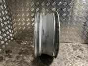 Felge 00005402AC Citroën C3 (SC) Schrägheck 5-drs 1.6 HDi 92 (DV6DTED(9HP))