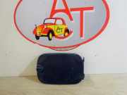 Tankklappe 788306894R Dacia Sandero I (BS) Schrägheck 1.4 (K7J-710)