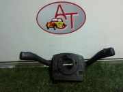 Kombischalter - Volkswagen New Beetle (9C1/9G1) Schrägheck 3-drs 1.9 TDI 90 (ALH) ALH