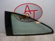 Dreieckscheibe Links Hinten 8569N2 Peugeot 406 Coup? (8C) Coup? 2.2 HDI 16V FAP (DW12TED4(4HX))