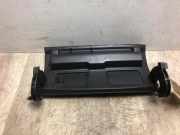 Handschuhfach Klappe Skoda Fabia II (5J) Schrägheck 5-drs 1.6 TDI 16V 75 (CAYA)