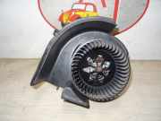 Heizlüfter BMW X5 (E70) SUV xDrive 35d 3.0 24V (M57-D30(306D5))