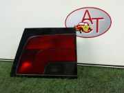Rücklicht Rechts Innen 6351A6 Peugeot 806 Großraumlimousine 2.0 SRdt,STdt HDi (DW10ATED(RHZ))