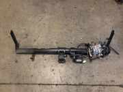 Anhängerkupplung Kia Ceed Sportswagon (CDF) Kombi 5-drs 1.4 T-GDI 16V (G4LD)