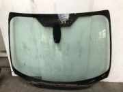 Windscheibe 2571579 Ford Focus 3 Schrägheck 2.0 TDCi 16V 163 (TXDB(Euro 5))