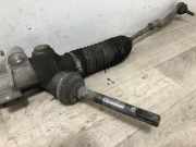 Lenkgetriebe 48001JD90B Nissan Qashqai (J10) SUV 1.5 dCi (K9K-282(Euro 5))