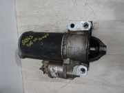 Anlasser 5802N4 Peugeot 406 Coupé (8C) Coupé 2.9 V6 24V (ES9J4(XFZ))