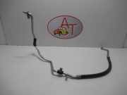 Klima Leitung Citroën C-Crosser SUV 2.2 HDiF 16V (DW12METED4(4HN))