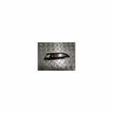 Blinker Scherm Links Vorne Volkswagen Scirocco (137/13AD) Schrägheck 3-drs 1.4 TSI 160 16V (CAVD) 2014 CAVD