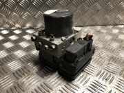 Abs Pumpe 1847182 Ford Focus 3 Schrägheck 1.6 TDCi 95 (T3DB)
