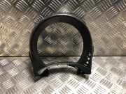 Armaturenbrett Teil Fiat 500 (312) Schrägheck 1.2 69 (169.A.4000)