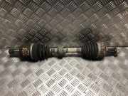 Antriebswelle Links 44306SMGE51 Honda Civic (FK/FN) Schrägheck 2.2 i-CTDi 16V (N22A2)