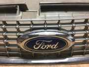 Grill 1509301 Ford Mondeo IV Wagon Kombi 2.0 TDCi 140 16V (QXBA)