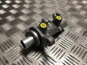 Hauptzylinder 4601T6 Peugeot BOXER 3 PHASE 1