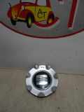 Nabenabdeckung Seat Toledo (1M2) Limousine 1.9 TDI 110 (AHF)