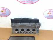 Zylinderkopf 0200GF Peugeot Partner (GC/GF/GG/GJ/GK) Van 1.6 HDiF 115 16V (DV6C(9HL))