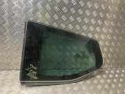 Dreieckscheibe Links Hinten 08569YX Peugeot 5008 I (0A/0E) Großraumlimousine 2.0 HDiF 16V, BlueHDi 150 16V (DW10CTED4/FAP(RHE))