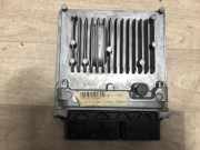 Motorsteuergerät 6519009602 Mercedes-Benz CLA (117.3) Limousine 2.2 CLA-220 CDI 16V (OM651.930)