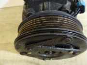 Klima Pumpe 91163105 Opel Frontera (6B) Geländewagen 2.2 DTI 16V (X22DTH)