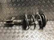 Federbein Links Vorne E4C03CC40A Nissan Murano (Z50) SUV 3.5 V6 24V 4x4 (VQ35DE)
