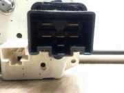 Bedienung Heizung 9804091180 Ford Fiesta 5 (JD/JH) Schrägheck 1.4 TDCi (F6JA)