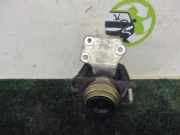 Getriebestütze Peugeot 307 (3A/C/D) Schrägheck 1.6 16V (TU5JP4(NFU))