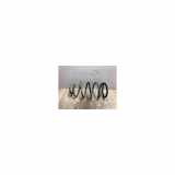Schraubenfeder Hinten Kia Sorento I (JC) SUV 2.5 CRDi 16V (D4CB) 2004