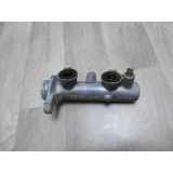 Hauptzylinder 46010VK90C Nissan King Cab/Pickup 4x4 (D22) Pick-up 2.5 Tdi (TD25i) 2003