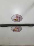 Sideskirt Links Jeep Grand Cherokee (WG/WJ) SUV 2.7 CRD 20V (ENF) 2002