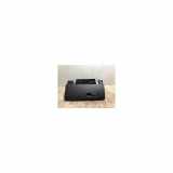 Handschuhfach 51169348061 Mini Clubman (F54) Kombi 1.5 Cooper 12V (B38A15A) 2016