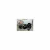 Sicherheitsgurt Links Vorne 8200934797 Dacia Logan MCV (KS) Kombi 1.5 dCi (K9K-892) 2012