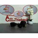Sicherheitsgurt Rechts Vorne Renault TWINGO 1 PHASE 2 1.2i - 8V