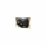 Schutzkappe Motor 51757241814 BMW 1 serie (F21) Schrägheck 3-drs 118d 2.0 16V (B47-D20A) 2015