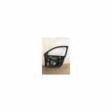 Fensterheber Elektr. Links Vorne 95554246104 Porsche Cayenne (9PA) SUV 4.5 V8 32V Turbo (M48.50) 2004