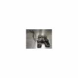 Tank BMW X5 (E70) SUV xDrive 35d 3.0 24V (M57-D30(306D5)) 2007